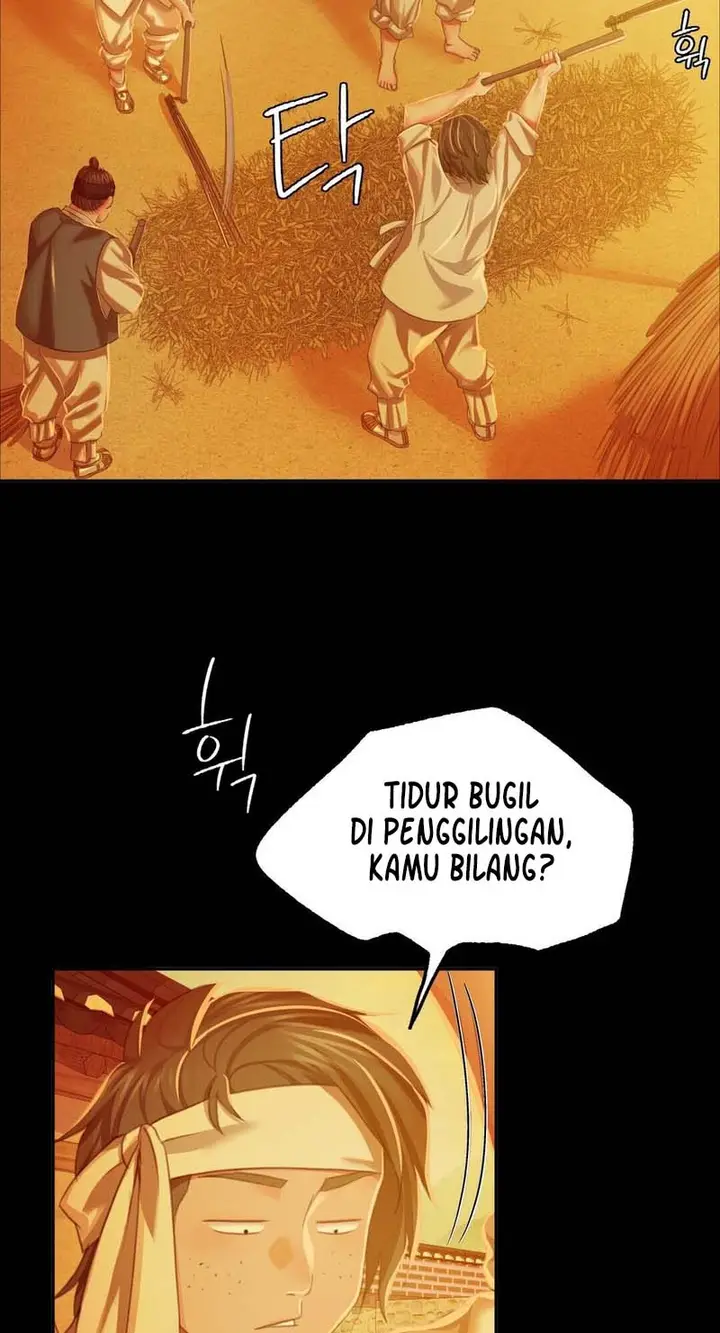 image-komik-madam-manhwa-chapter-23-16/76