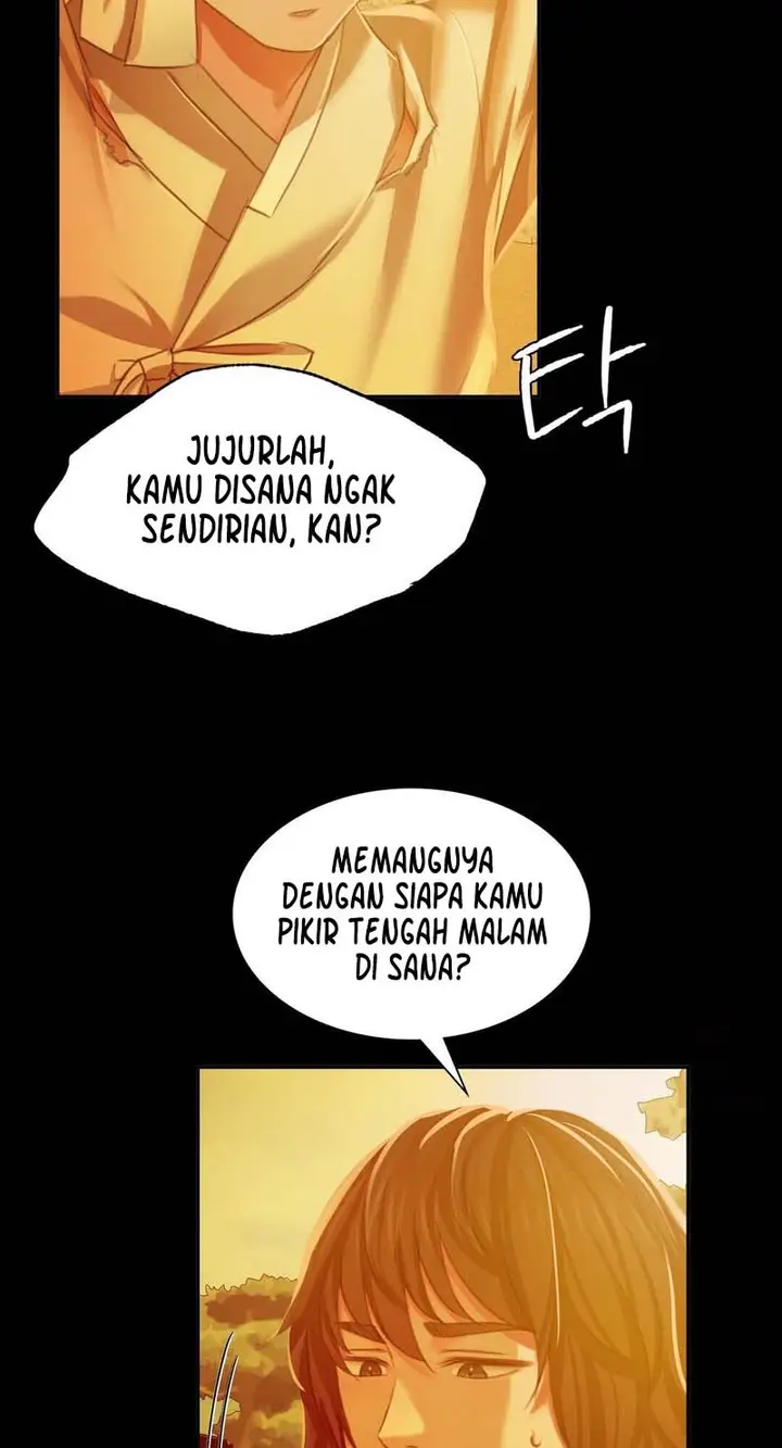 image-komik-madam-manhwa-chapter-23-17/76