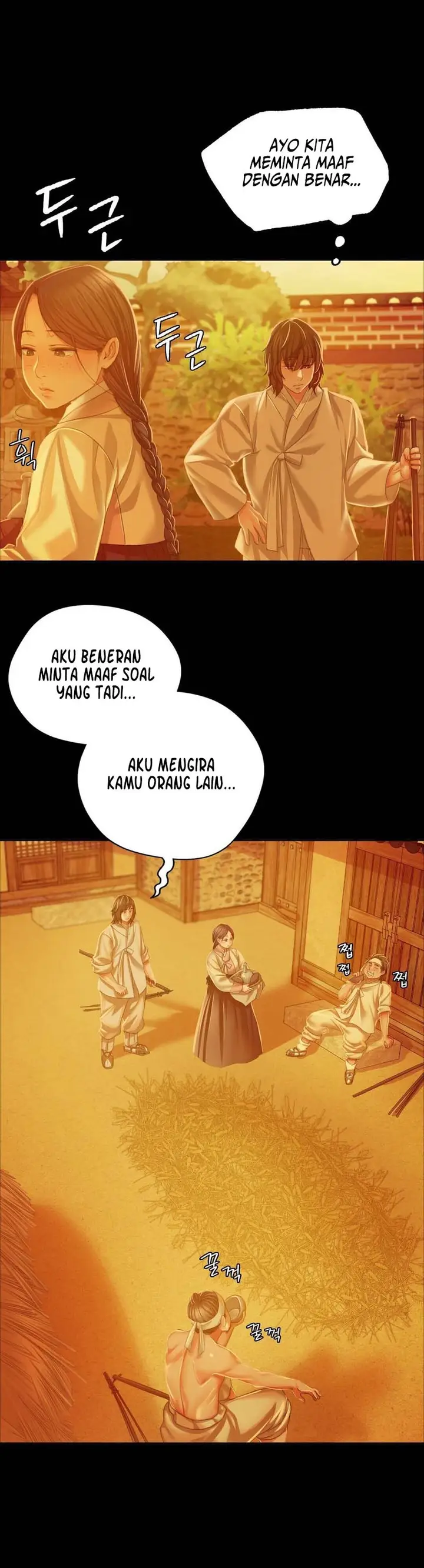 image-komik-madam-manhwa-chapter-23-23/76