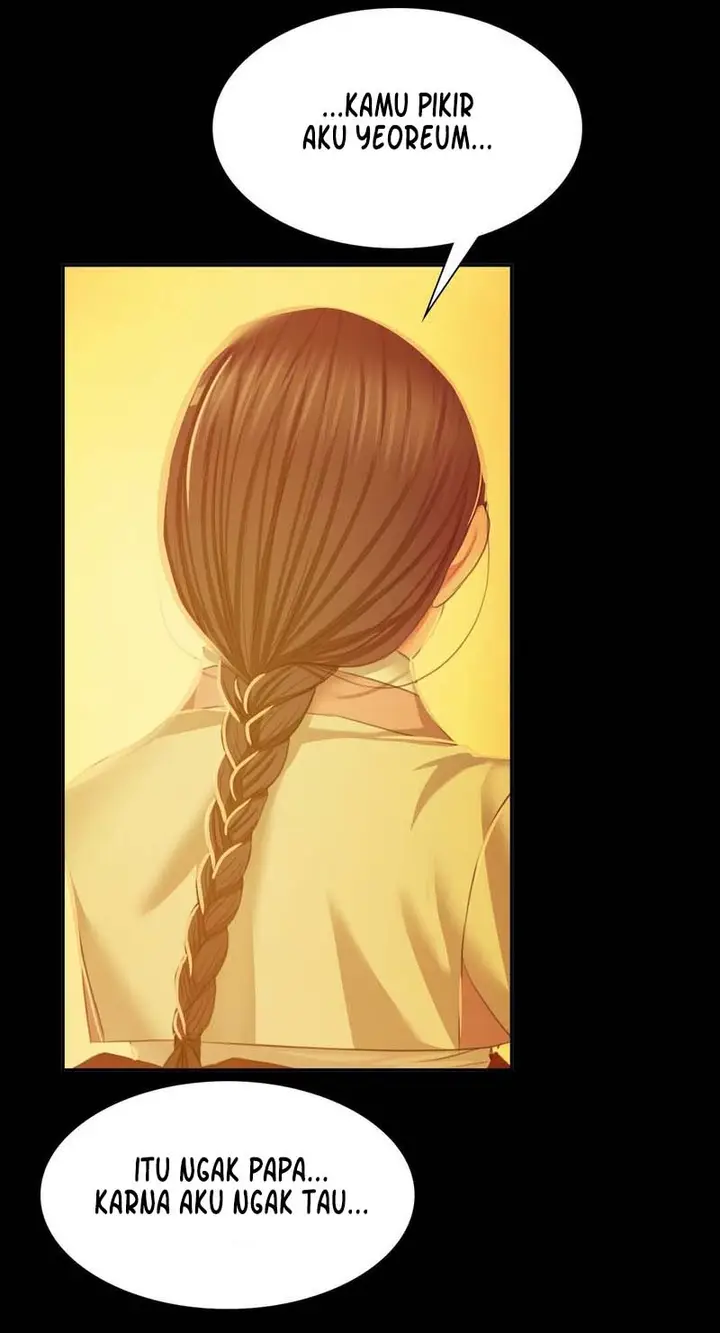 image-komik-madam-manhwa-chapter-23-24/76