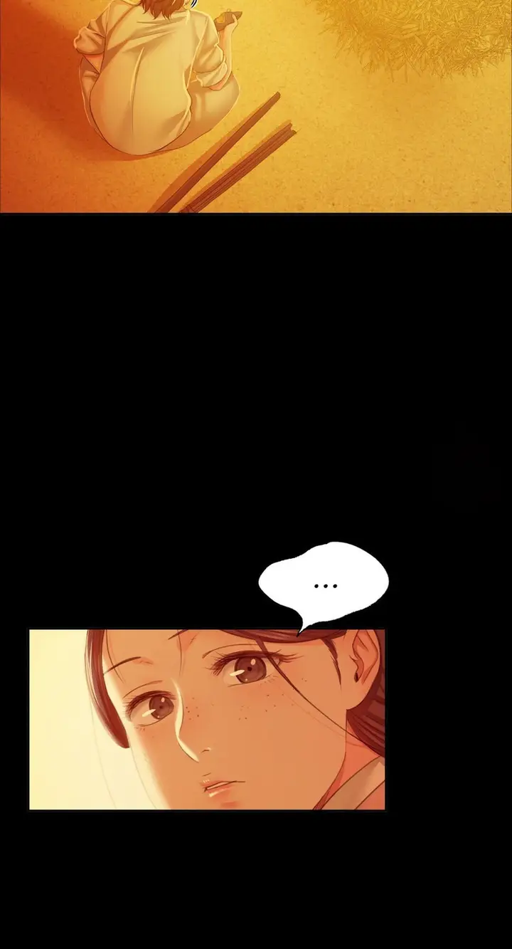 image-komik-madam-manhwa-chapter-23-27/76