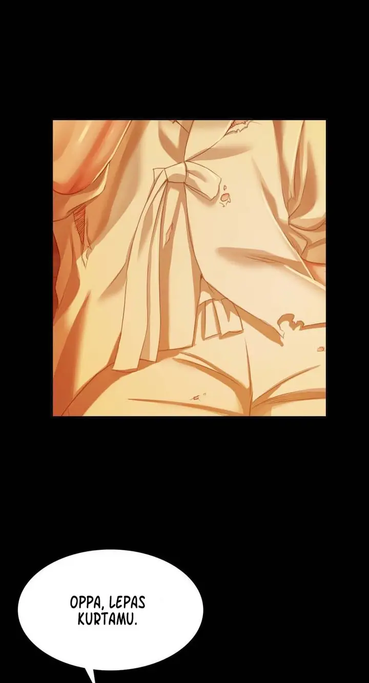 image-komik-madam-manhwa-chapter-23-28/76