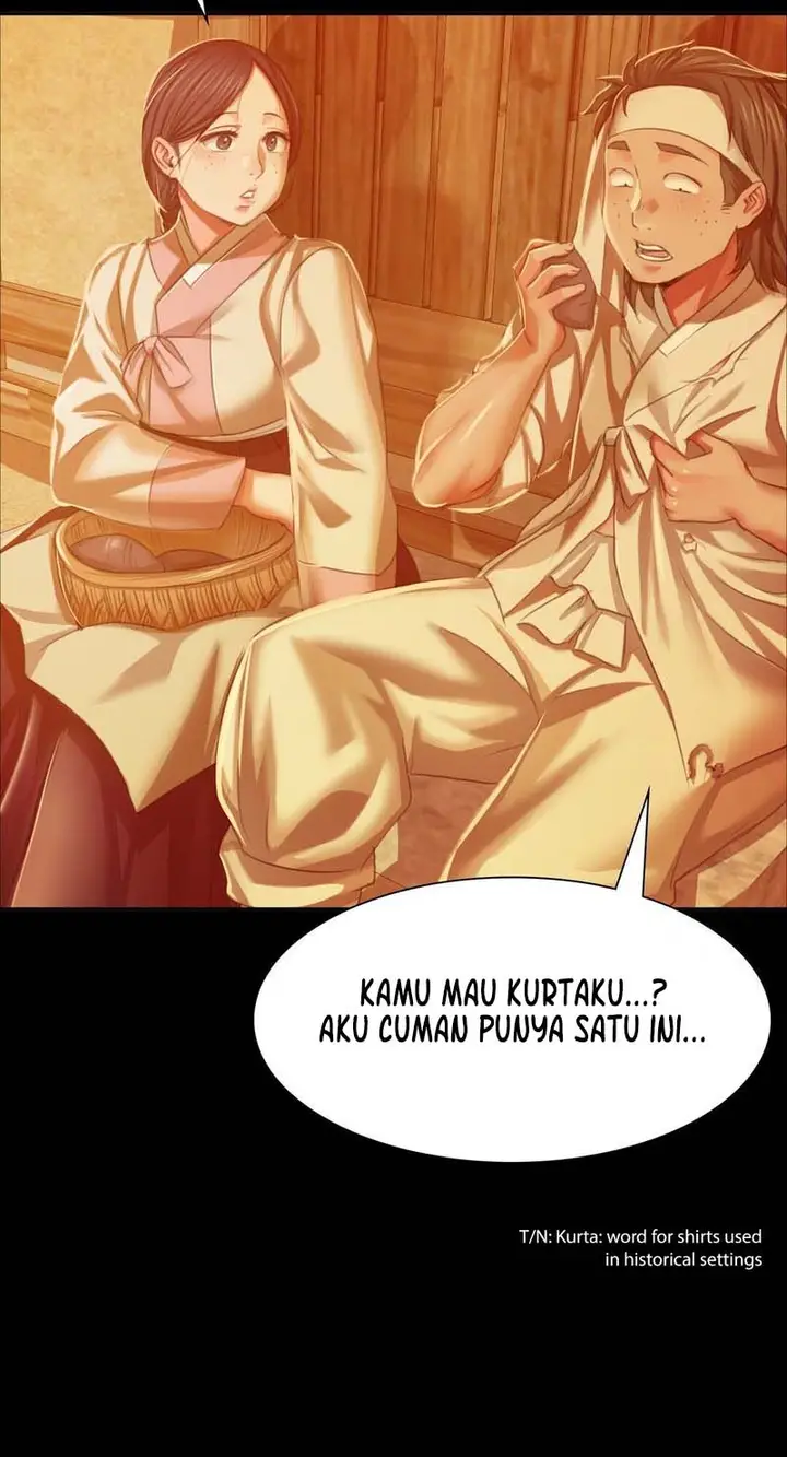 image-komik-madam-manhwa-chapter-23-29/76