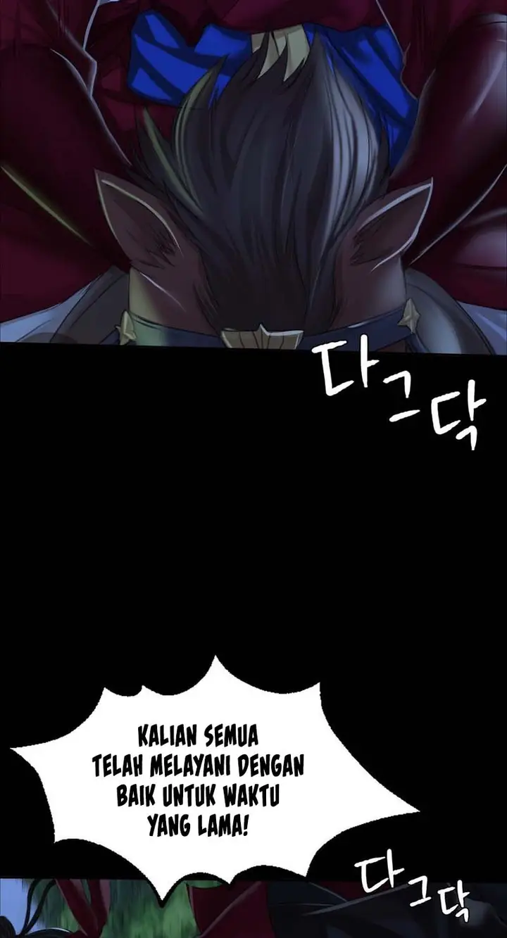 image-komik-madam-manhwa-chapter-23-33/76