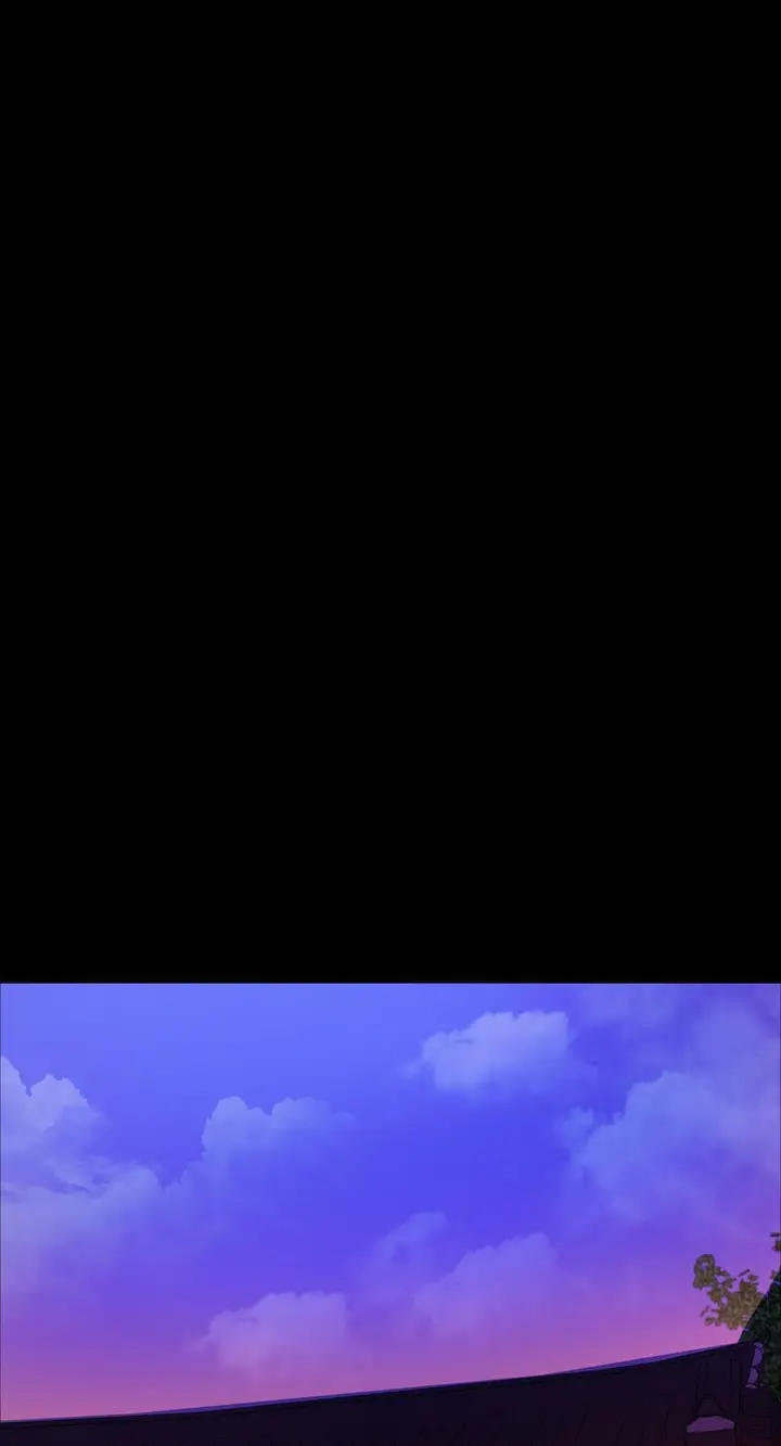 image-komik-madam-manhwa-chapter-23-37/76