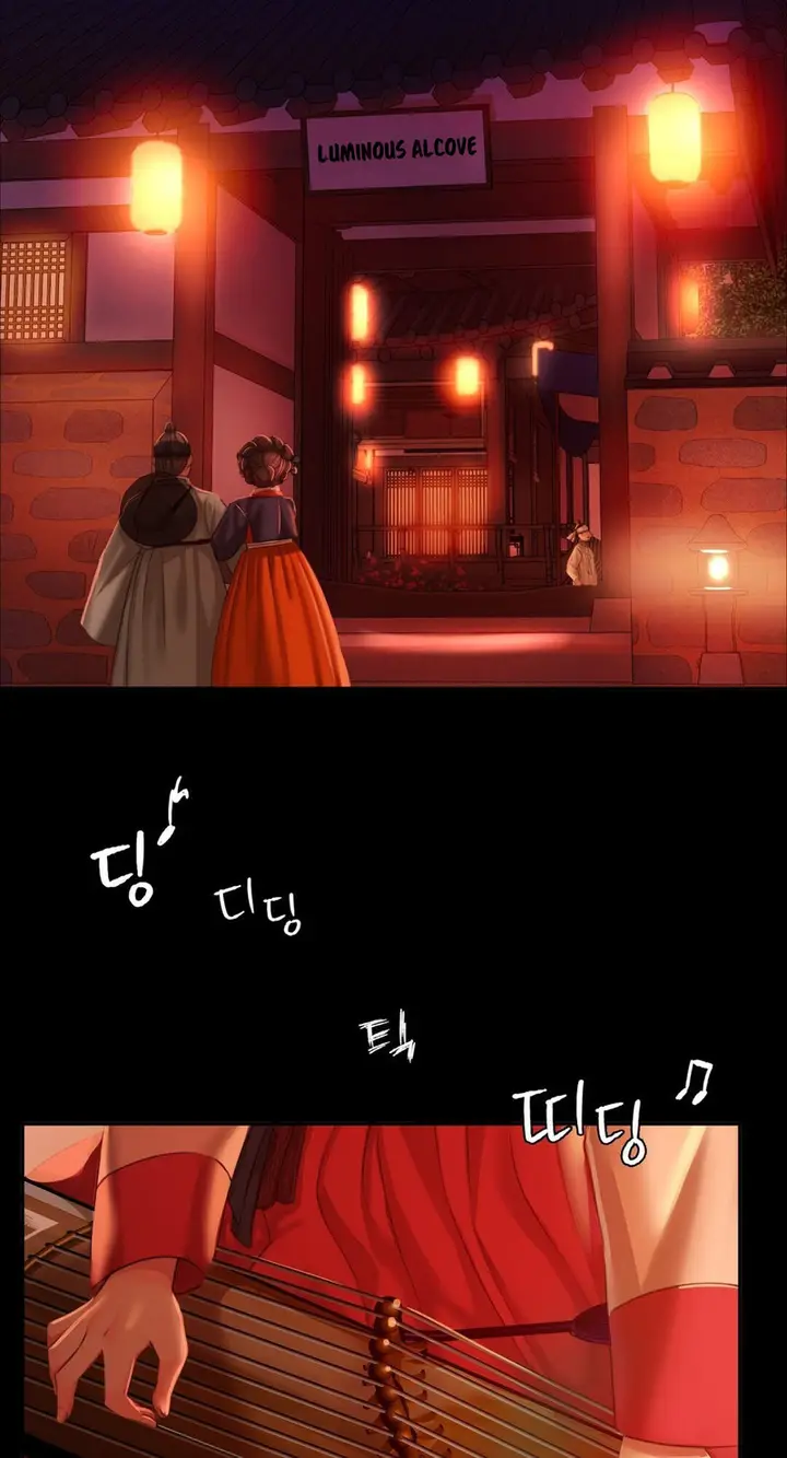 image-komik-madam-manhwa-chapter-23-38/76