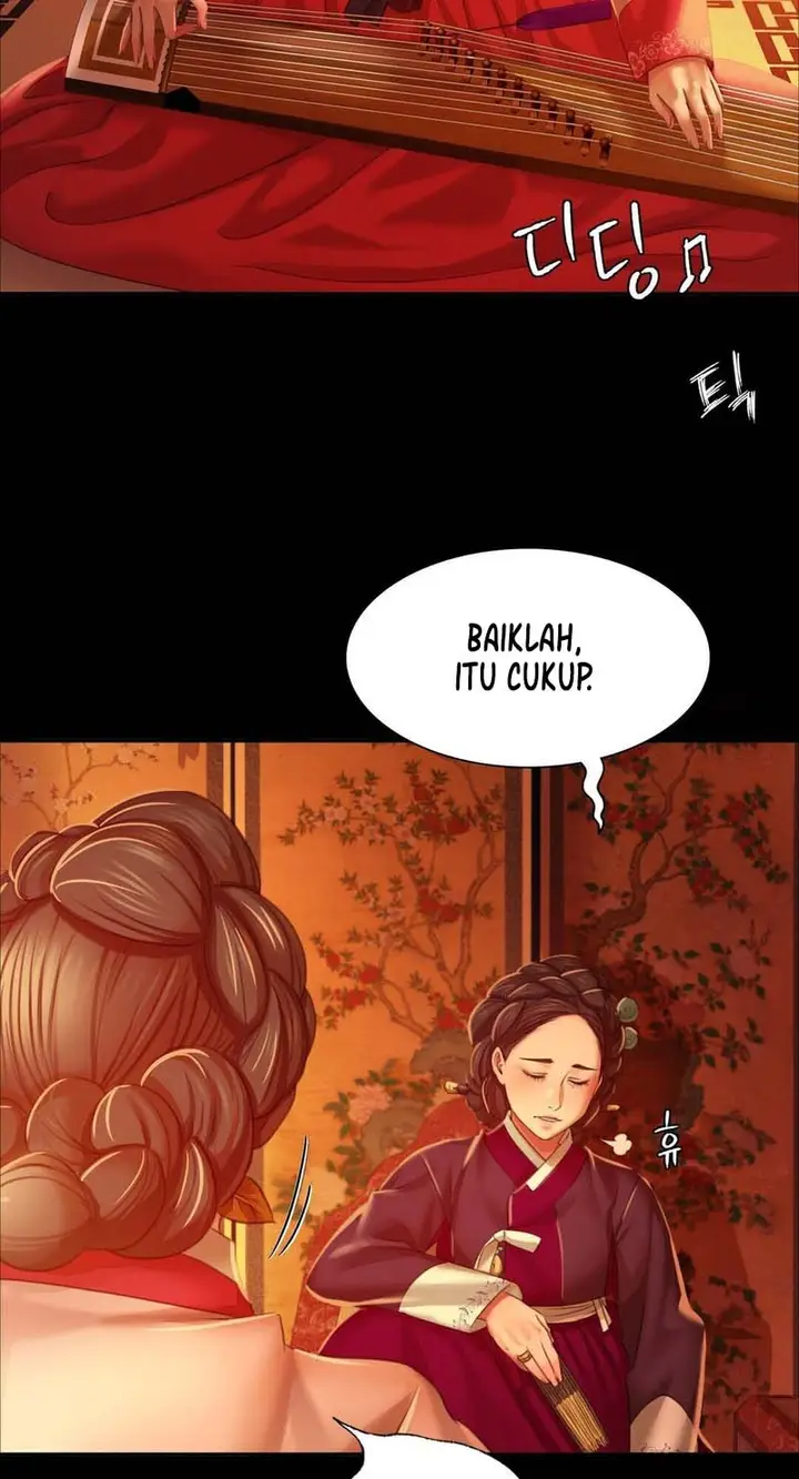 image-komik-madam-manhwa-chapter-23-40/76