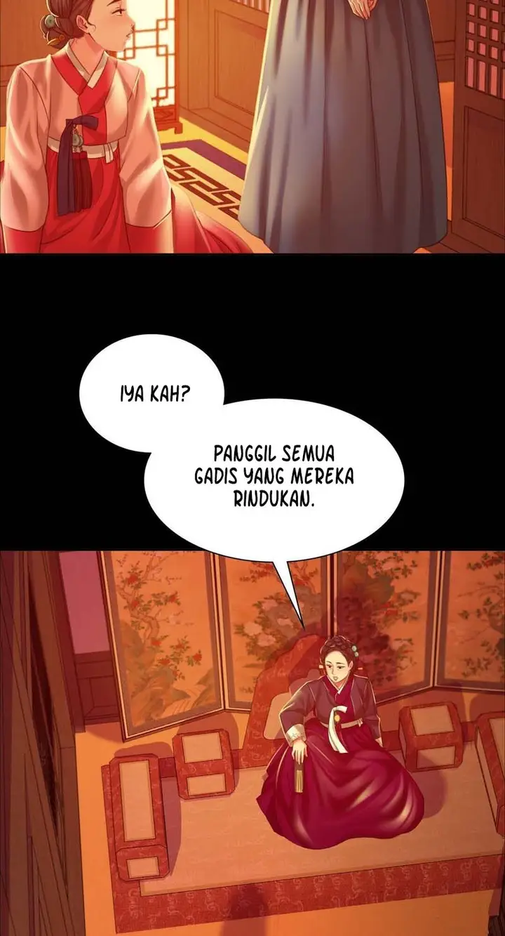 image-komik-madam-manhwa-chapter-23-45/76
