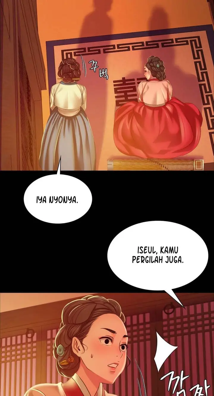 image-komik-madam-manhwa-chapter-23-46/76