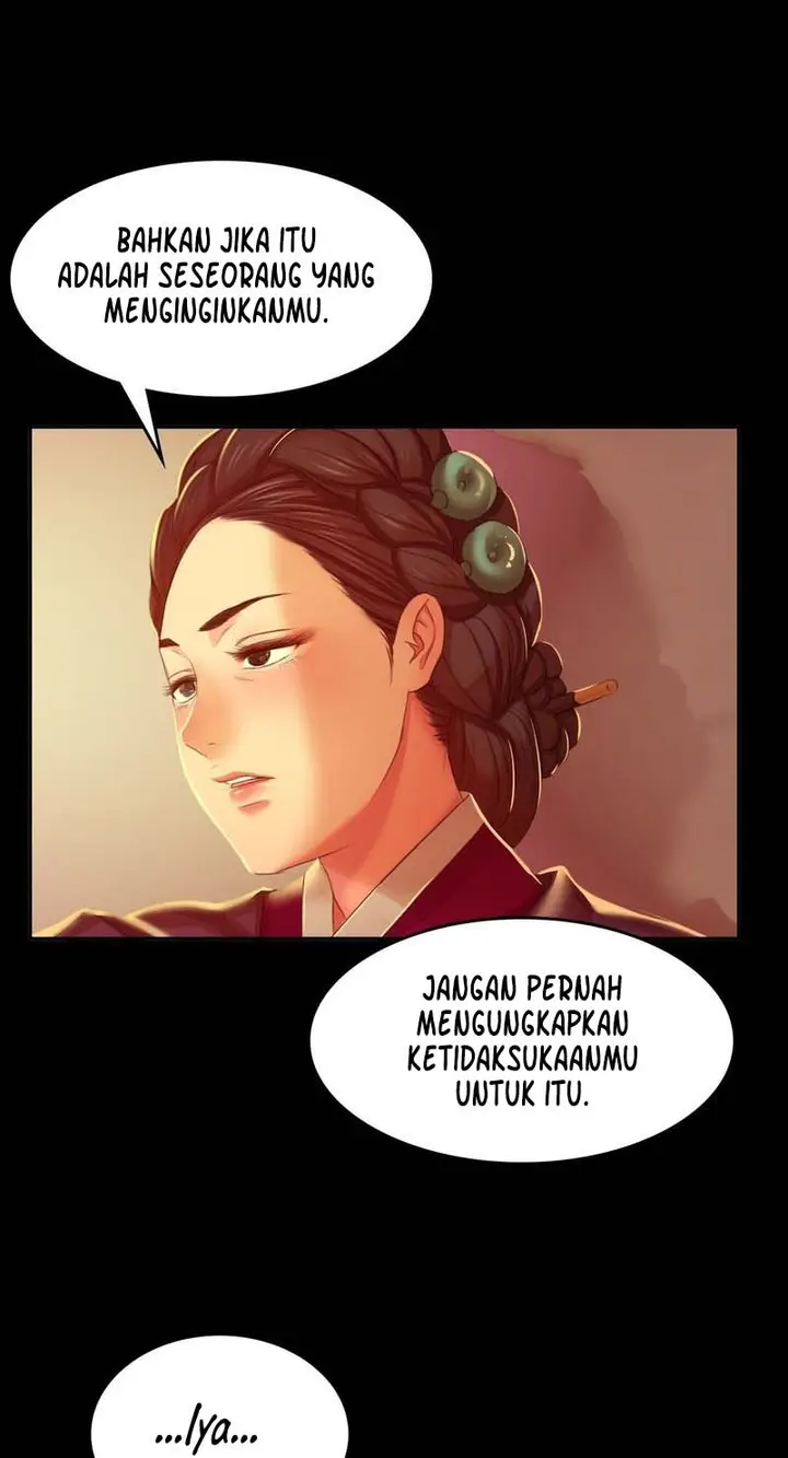 image-komik-madam-manhwa-chapter-23-49/76