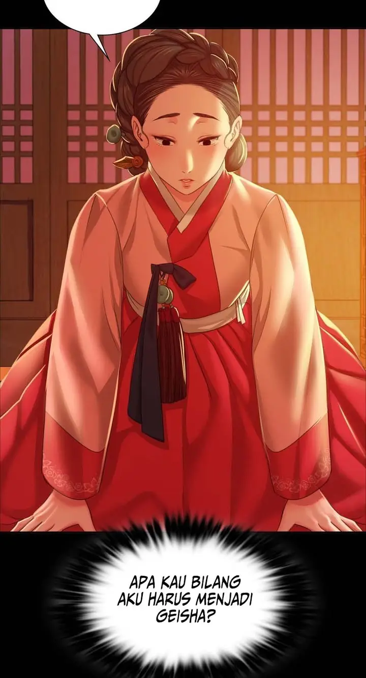image-komik-madam-manhwa-chapter-23-50/76