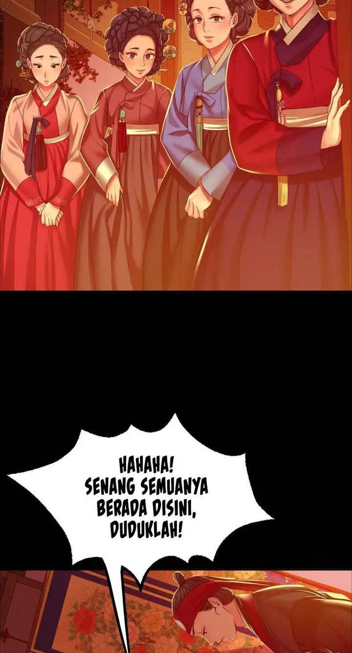 image-komik-madam-manhwa-chapter-23-52/76