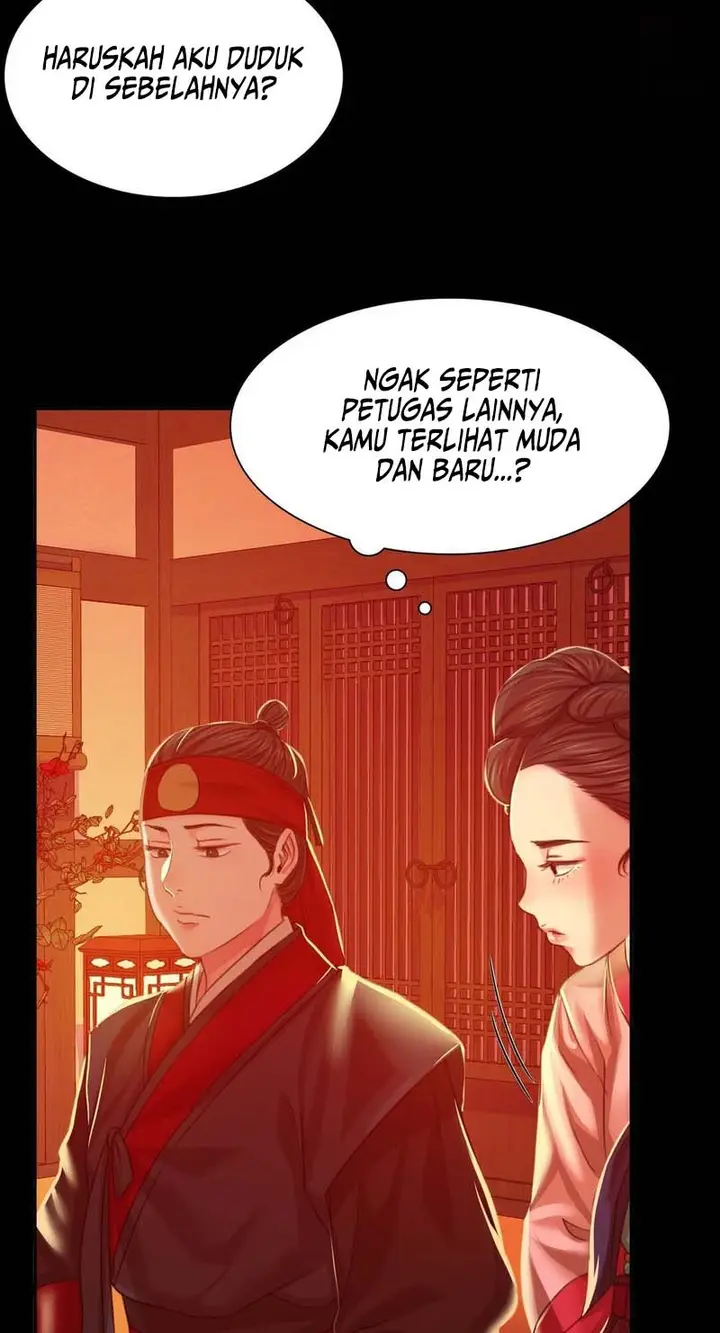 image-komik-madam-manhwa-chapter-23-55/76