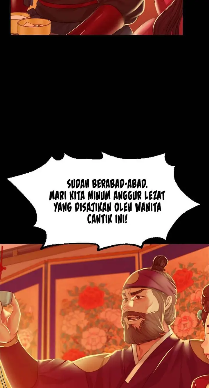 image-komik-madam-manhwa-chapter-23-56/76