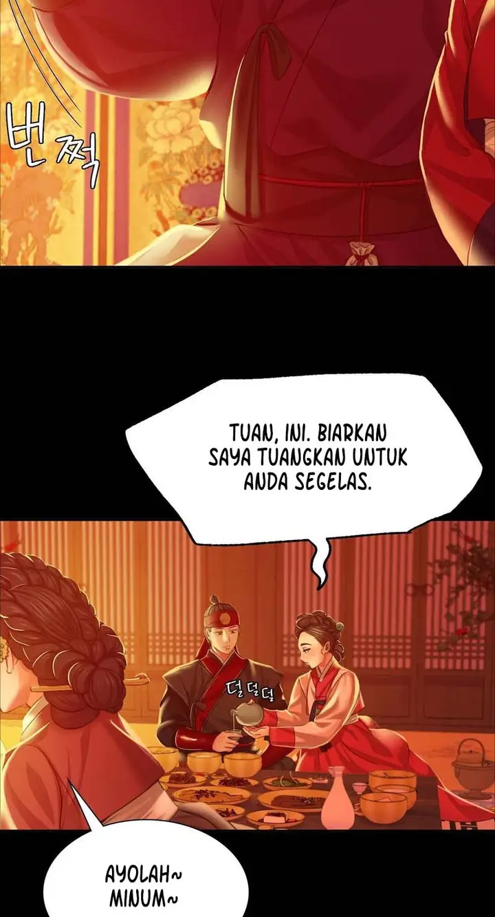 image-komik-madam-manhwa-chapter-23-57/76