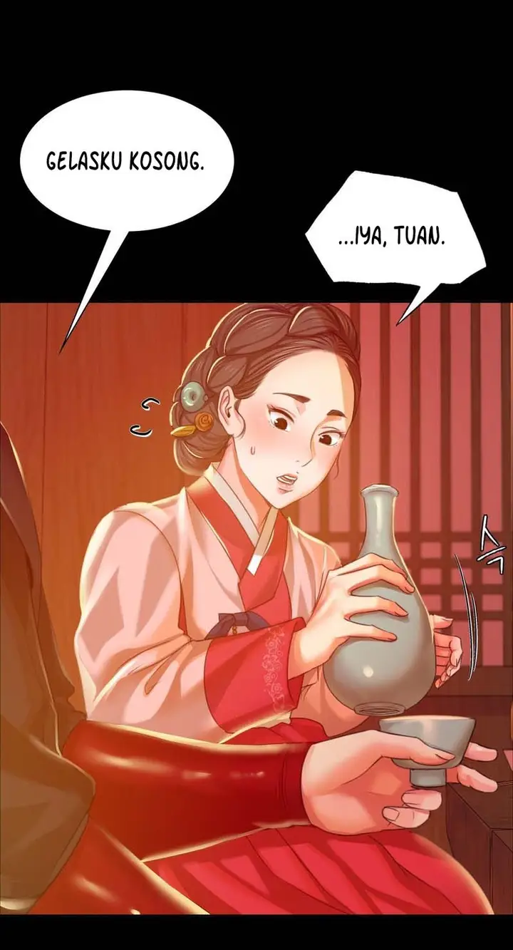 image-komik-madam-manhwa-chapter-23-66/76