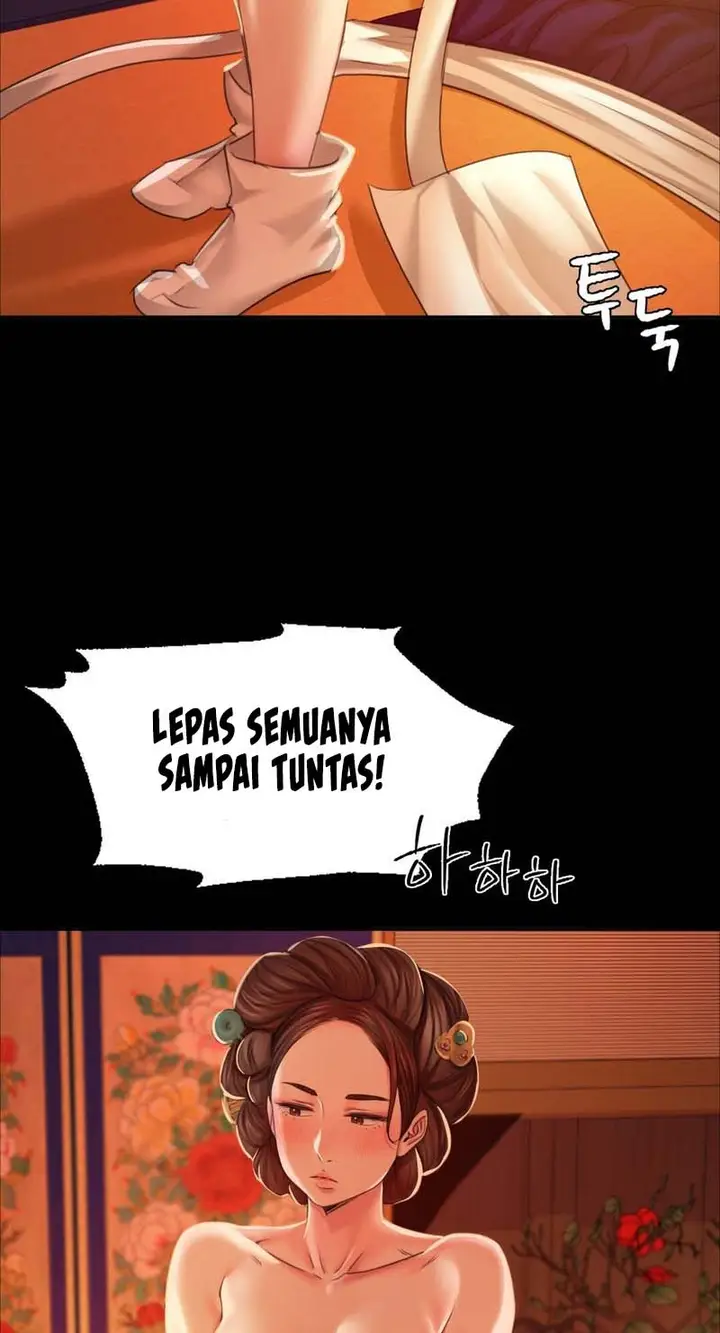 image-komik-madam-manhwa-chapter-23-73/76