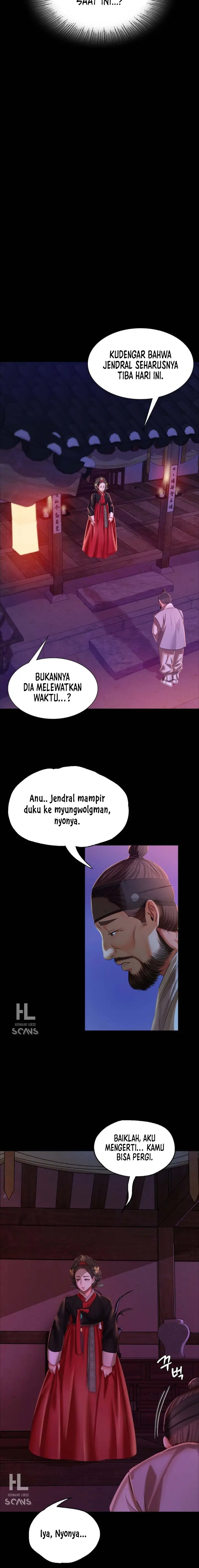image-komik-madam-manhwa-chapter-24-3/18