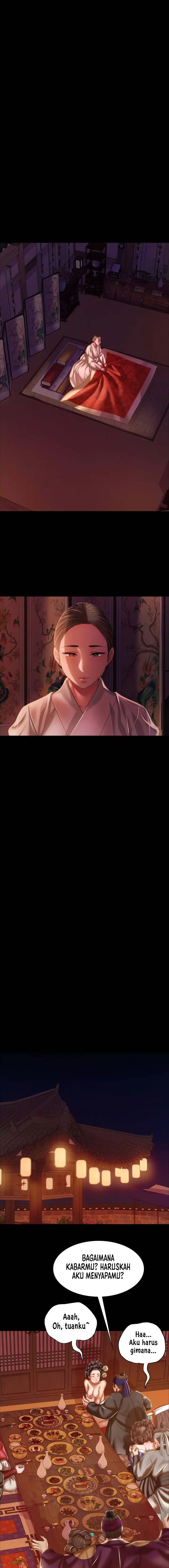 image-komik-madam-manhwa-chapter-24-4/18