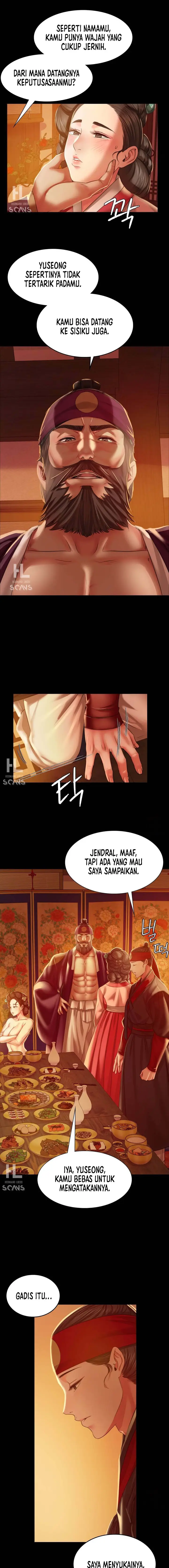 image-komik-madam-manhwa-chapter-24-6/18