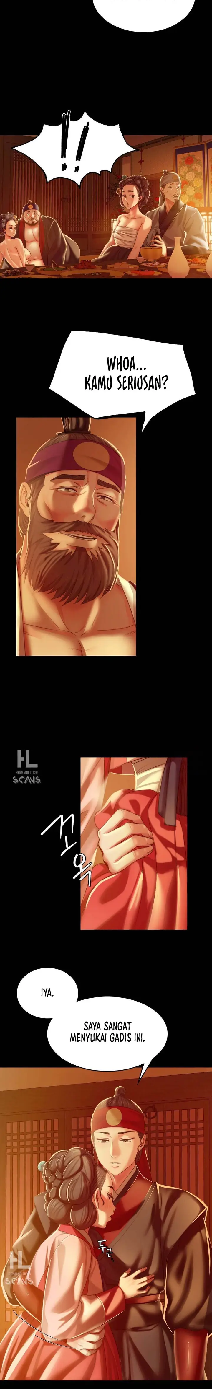 image-komik-madam-manhwa-chapter-24-7/18