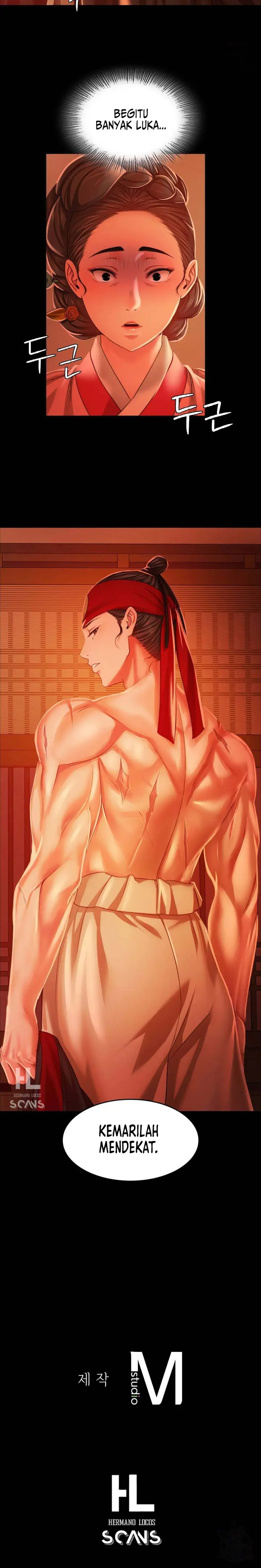 image-komik-madam-manhwa-chapter-24-17/18