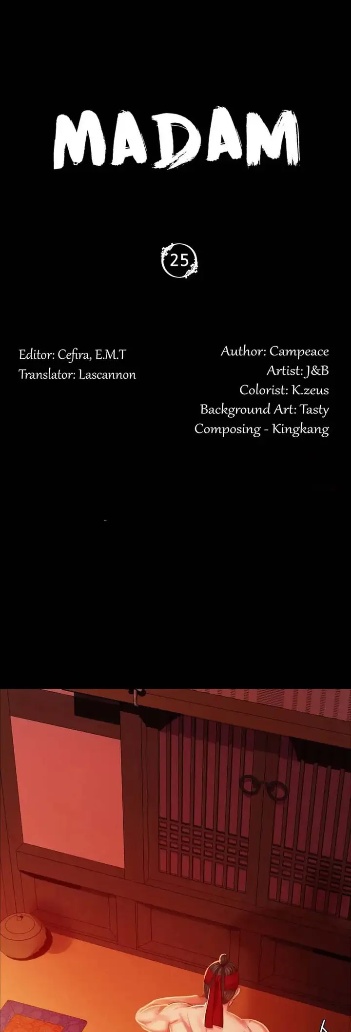 image-komik-madam-manhwa-chapter-25-1/31