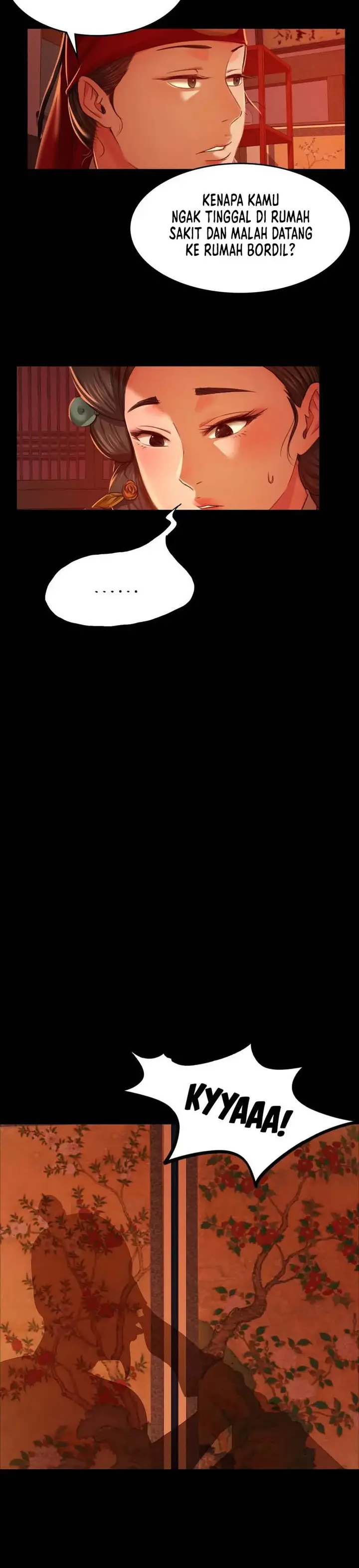 image-komik-madam-manhwa-chapter-25-6/31