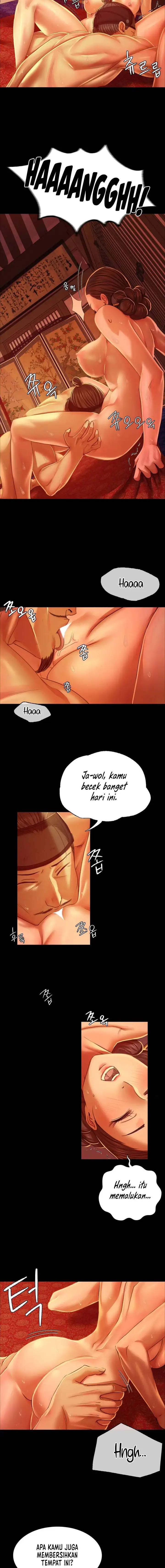 image-komik-madam-manhwa-chapter-25-8/31