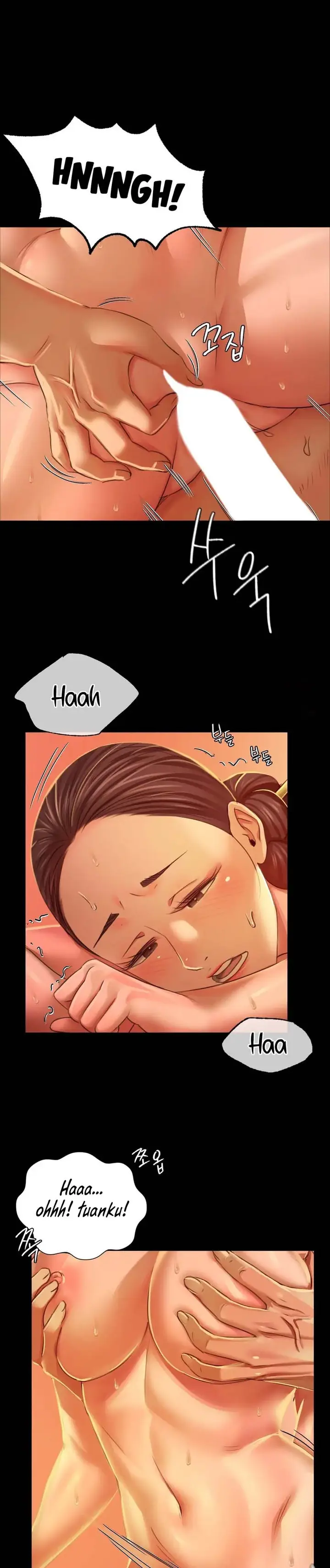 image-komik-madam-manhwa-chapter-25-13/31