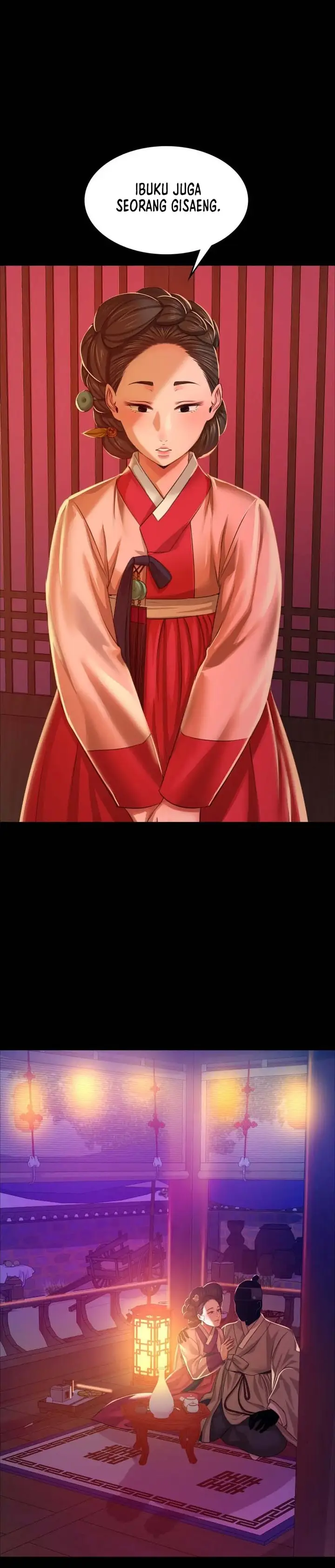 image-komik-madam-manhwa-chapter-25-19/31