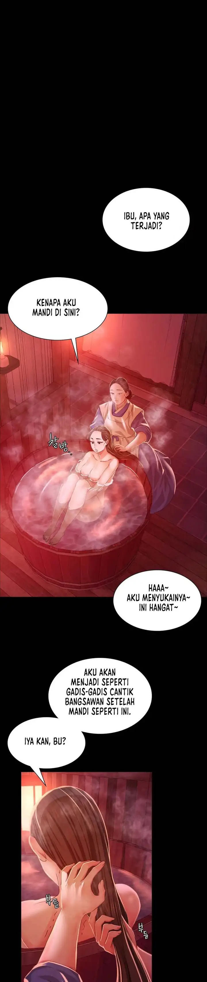 image-komik-madam-manhwa-chapter-25-24/31