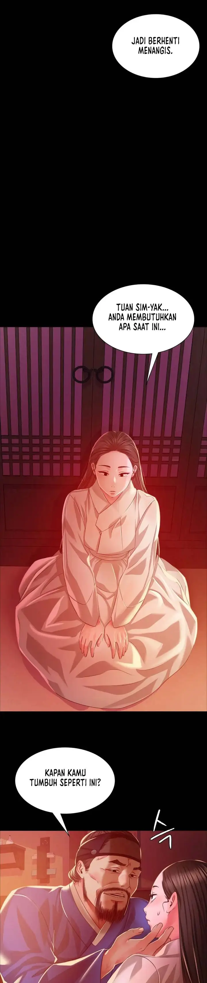 image-komik-madam-manhwa-chapter-25-27/31