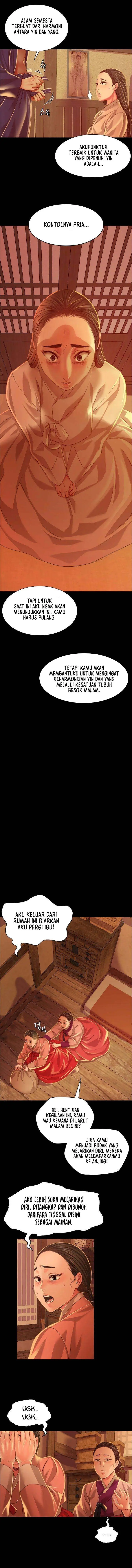 image-komik-madam-manhwa-chapter-26-7/16