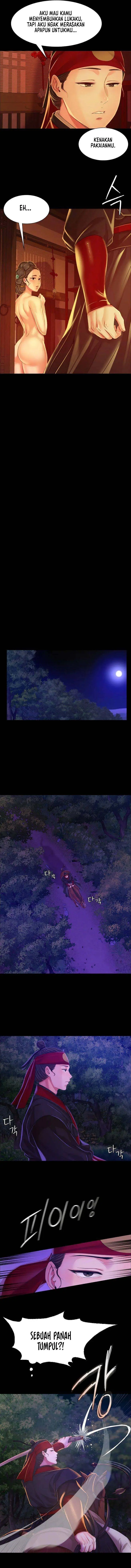 image-komik-madam-manhwa-chapter-26-9/16