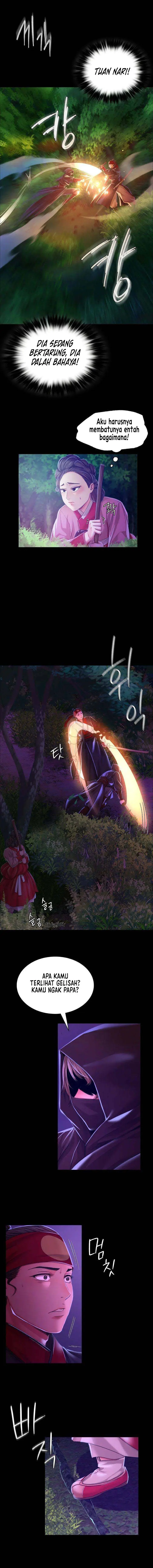 image-komik-madam-manhwa-chapter-26-14/16