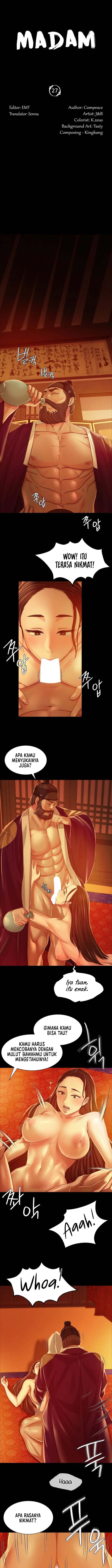image-komik-madam-manhwa-chapter-27-0/14
