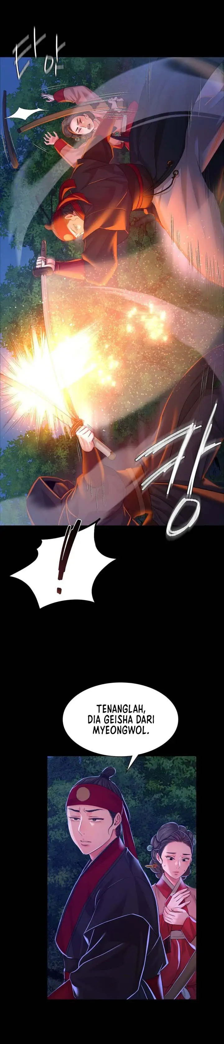 image-komik-madam-manhwa-chapter-27-5/14