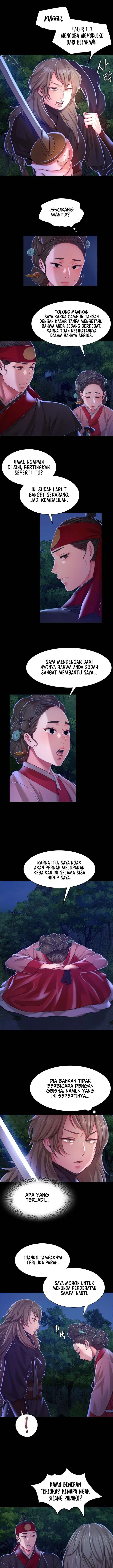 image-komik-madam-manhwa-chapter-27-6/14