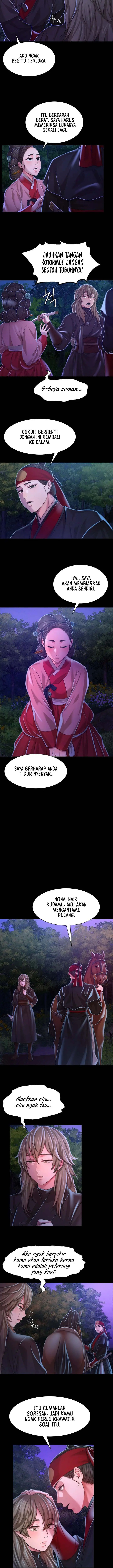 image-komik-madam-manhwa-chapter-27-7/14