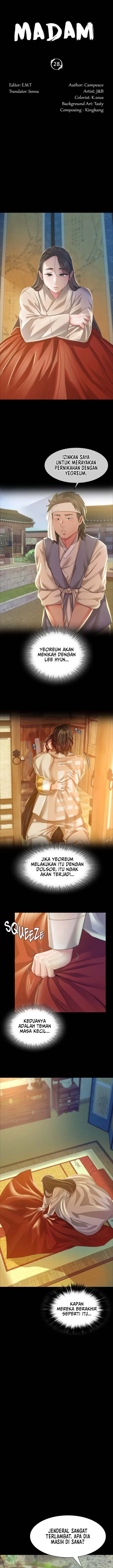 image-komik-madam-manhwa-chapter-28-0/11