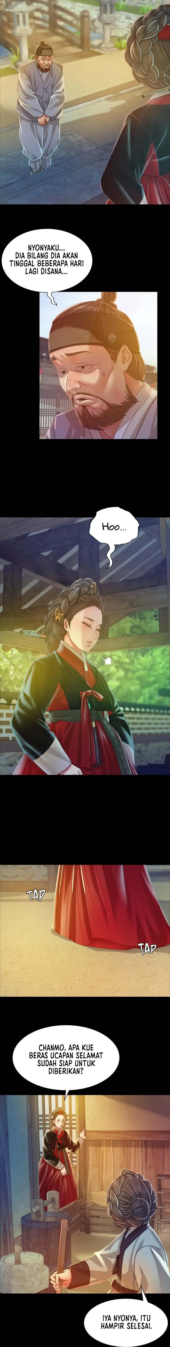 image-komik-madam-manhwa-chapter-28-1/11