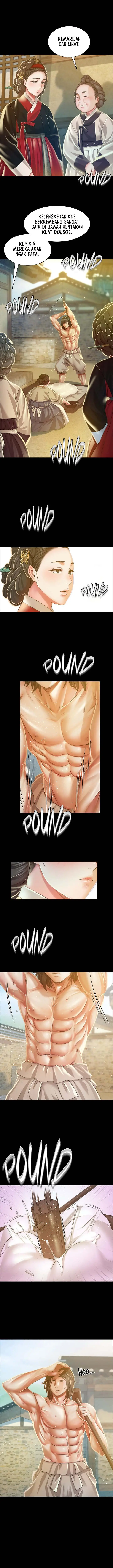 image-komik-madam-manhwa-chapter-28-2/11