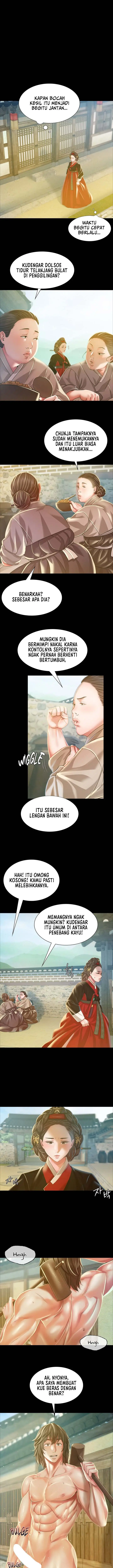 image-komik-madam-manhwa-chapter-28-3/11