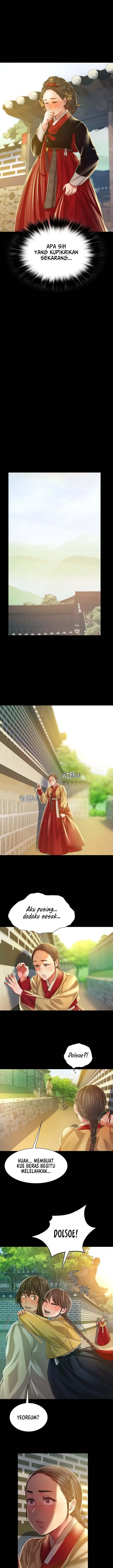 image-komik-madam-manhwa-chapter-28-5/11