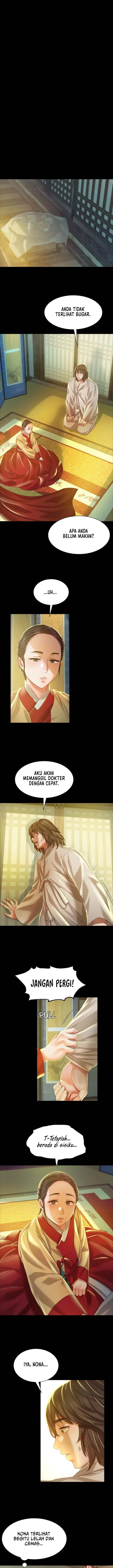 image-komik-madam-manhwa-chapter-28-7/11