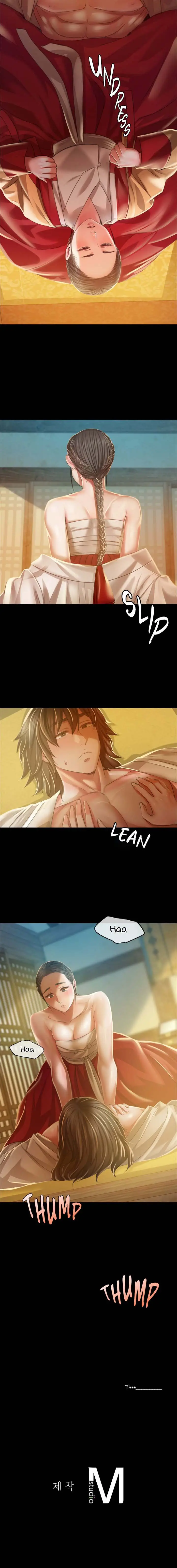 image-komik-madam-manhwa-chapter-28-10/11