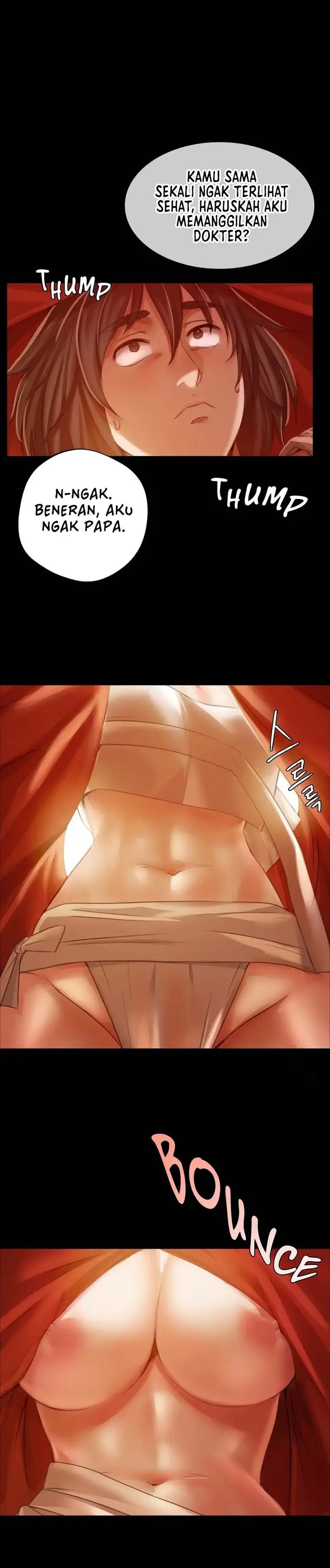 image-komik-madam-manhwa-chapter-29-5/29