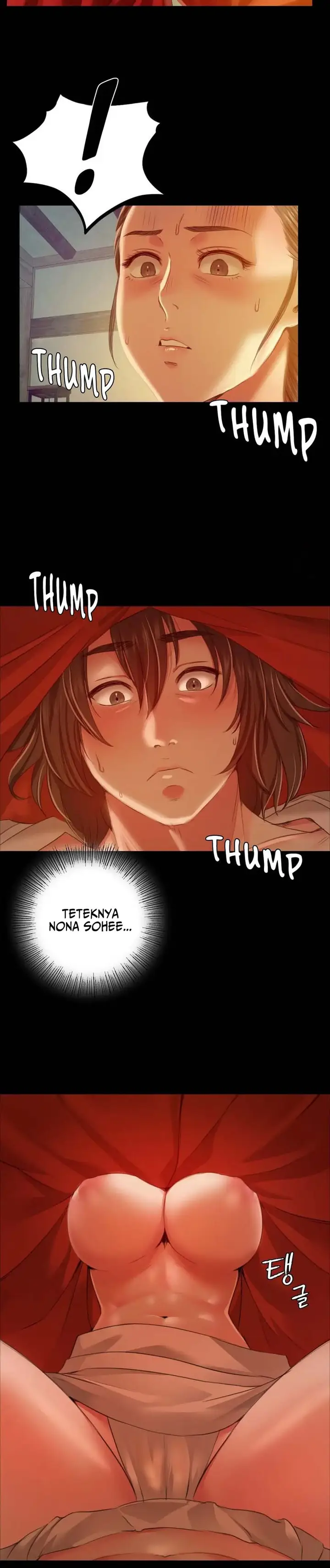 image-komik-madam-manhwa-chapter-29-7/29