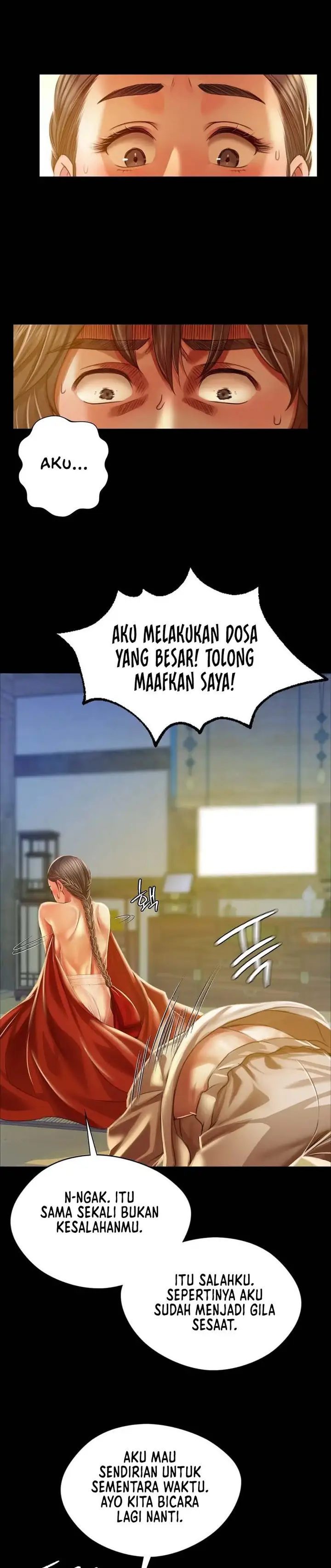 image-komik-madam-manhwa-chapter-29-17/29